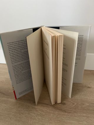 Olvidé decirte quiero