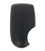 Carcasa Retrovisor Ford Transit 00-09