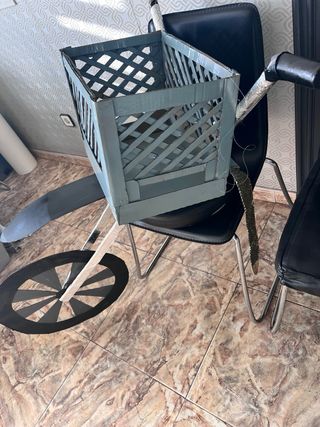 Disfraz E.T. y Elliott Talla Única