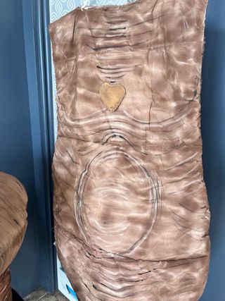 Disfraz E.T. y Elliott Talla Única