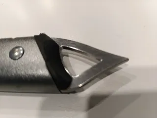 Piolet de travesía Petzl