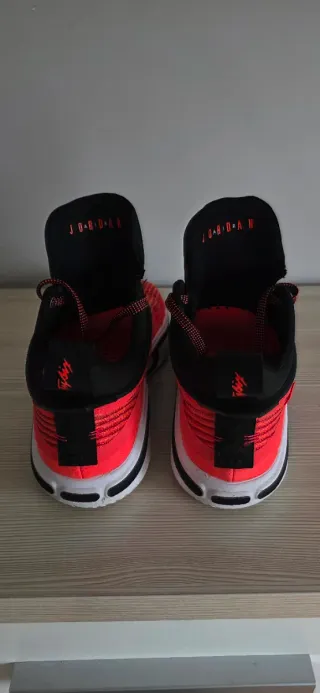 Zapatillas Jordan 36