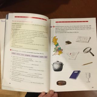 THE HOUND OF THE BASKERVILLE (FREE AUDIO)