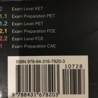 THE HOUND OF THE BASKERVILLE (FREE AUDIO)