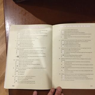 THE HOUND OF THE BASKERVILLE (FREE AUDIO)