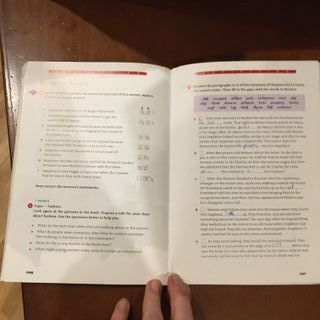 THE HOUND OF THE BASKERVILLE (FREE AUDIO)