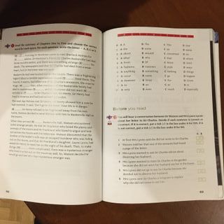 THE HOUND OF THE BASKERVILLE (FREE AUDIO)