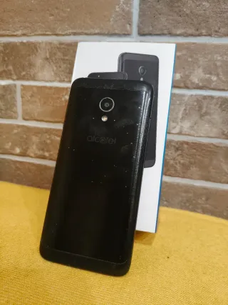 Alcatel 1C