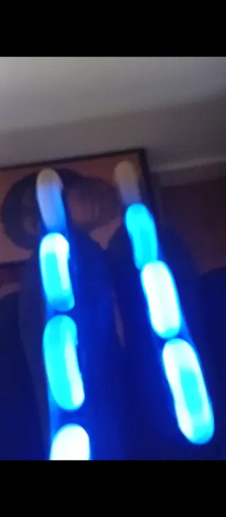 Patines en línea Rollerblade