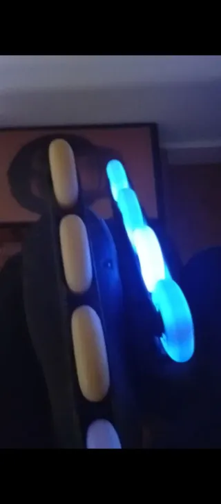 Patines en línea Rollerblade