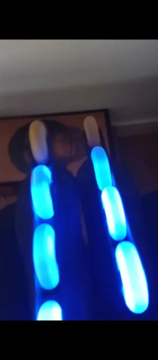 Patines en línea Rollerblade