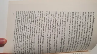 Dolores Claiborne (Spanish Edition)