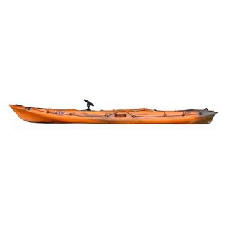 Kayak RTM Abaco 420