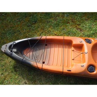 Kayak RTM Abaco 420