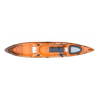 Kayak RTM Abaco 420