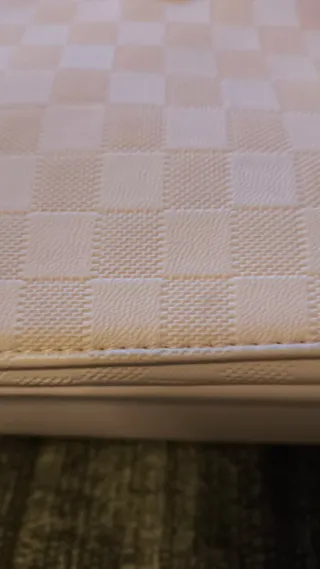 Bolso Loungefly Minnie Disney Rosa