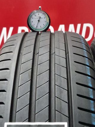 [R. 1651] - 195 55 16 87H NEUMÁTICOS BRIDGESTONE