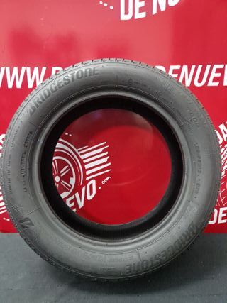 [R. 1651] - 195 55 16 87H NEUMÁTICOS BRIDGESTONE
