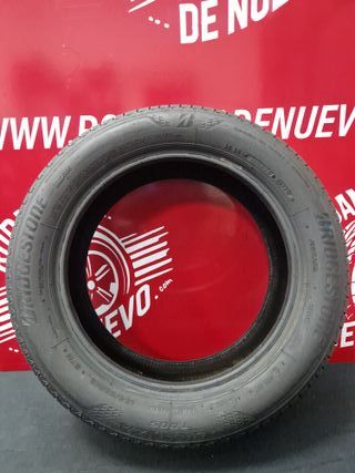 [R. 1651] - 195 55 16 87H NEUMÁTICOS BRIDGESTONE