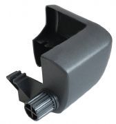 Esquinera Parachoques Citroen C15