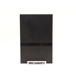 Sony Playstation 2 Slim PS2
