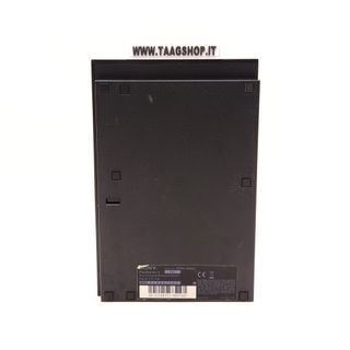 Sony Playstation 2 Slim PS2