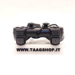 Sony Playstation 2 Slim PS2