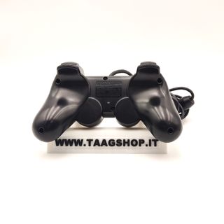 Sony Playstation 2 Slim PS2