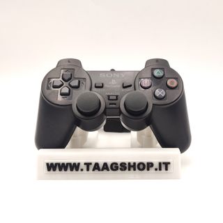 Sony Playstation 2 Slim PS2