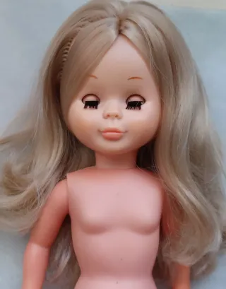 Nancy Antigua Patabollo