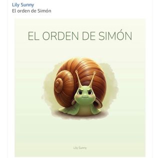 Cuento infantil sobre autismo