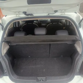 Mitsubishi Space Star 2024