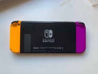 Nintendo Switch in perfetto stato