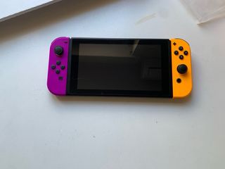 Nintendo Switch in perfetto stato