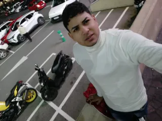 Hago Reparación de cocinas solo lo básico