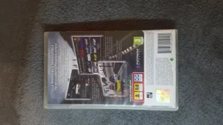 Gran Turismo PSP + GTA Liberty City Stories