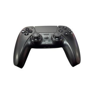 Mando PS5 DualSense Negro