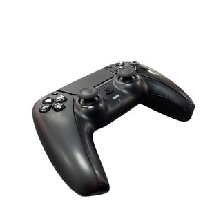 Mando PS5 DualSense Negro