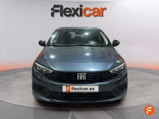 Fiat Tipo SW 1.5 Hybrid 97kW (130CV) DCT