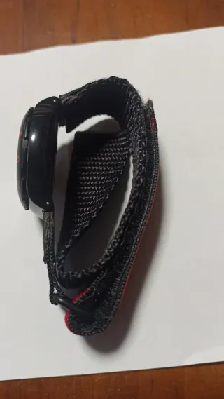 Swatch Access Skypass Orologio