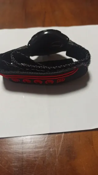 Swatch Access Skypass Orologio