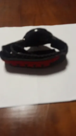 Swatch Access Skypass Orologio