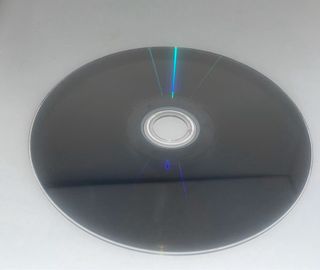 PS3 Saint Seiya: Batalla por el Santuario