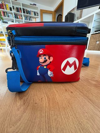 Nintendo Switch 1 in vendita