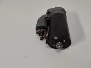 Motor Arranque Mercedes Benz A6519062800