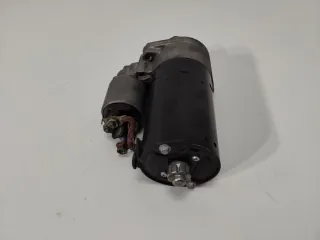 Motor Arranque Mercedes Benz A6519062800