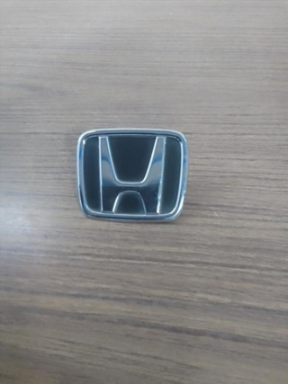 Emblema Honda Civic VI (1995-2001) 1.4i (9