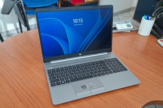 Notebook HP 255 G8 4K7Z4EA#ABZ Ryzen 5 8GB 256GB