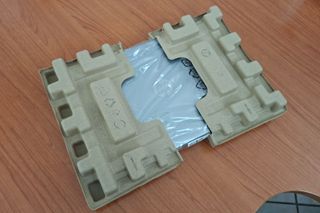 Notebook HP 255 G8 4K7Z4EA#ABZ Ryzen 5 8GB 256GB