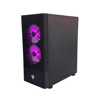 PC Gaming Ryzen 5 1TB SSD 16GB RAM RTX 4060